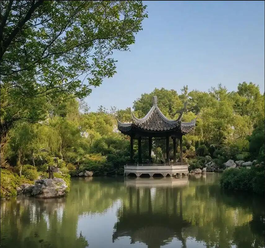 漳州冬云餐饮有限公司